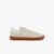 OFF WHT/GUM