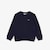 Navy Blauw
