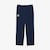Navy Blauw
