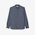 Navy Blauw / Wit