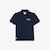 Navy Blauw