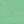 Liamon groen
