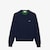 Navy Blauw