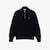 Navy Blauw