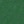 Wit / Groen
