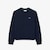 Navy Blauw