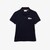 Navy Blauw