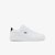 WHT/BK