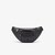 ALLOVER MONOGRAM NOIR GRI