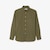 Khaki Groen