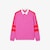 Roze