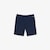 Navy Blauw
