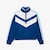 Blauw / Wit / Blauw