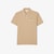Beige / Wit