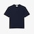 Navy Blauw