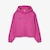 Roze / Blauw