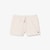 Wit / Beige