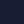 Navy Blauw