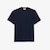 Navy Blauw