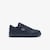 NAVY/NAVY