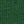 Groen / Wit