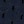 Navy Blauw