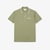 Khaki Groen / Wit