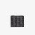 MONOGRAM NOIR GRIS