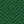 Groen / Blauw
