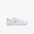 WHT/LT PINK