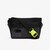 NOIR LIME