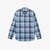 Wit / Blauw / Groen