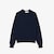 Navy Blauw