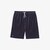 Navy Blauw