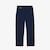 Navy Blauw