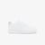 WHITE/WHITE