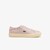 Light Pink / Light Tan