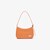 POTERIE