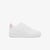 WHT/LT PINK