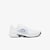 WHT/NAVY