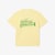 Giallo / Verde