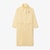 Lemon Beige