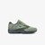 Khaki & Dark Grey