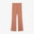 Castanho / Beige