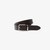 NOIR MARRON