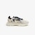 OFF WHT/BLK