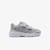 LIGHT GREY/WHITE