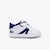 WHT/BLUE
