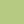 WHITE/GREEN