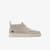 OFF WHT/OFF WHT